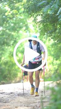 BIB:  <button type="button" onclick="openModal(27920866)" class="btn btn-primary btn-sm float-right" data-toggle="modal" data-target=".modal-high-quality">
                <i class="fa fa-download"></i> Download
                </button>